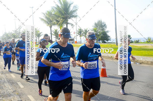 Buy your photos of the eventSoul Carioca - Etapa Recreio on Fotop