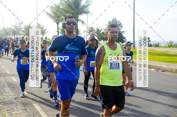 Buy your photos of the eventSoul Carioca - Etapa Recreio on Fotop
