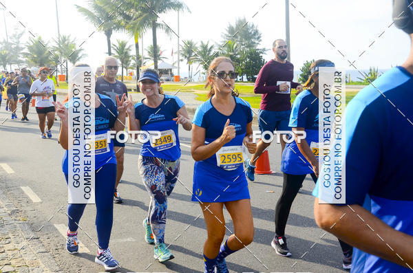 Buy your photos of the eventSoul Carioca - Etapa Recreio on Fotop