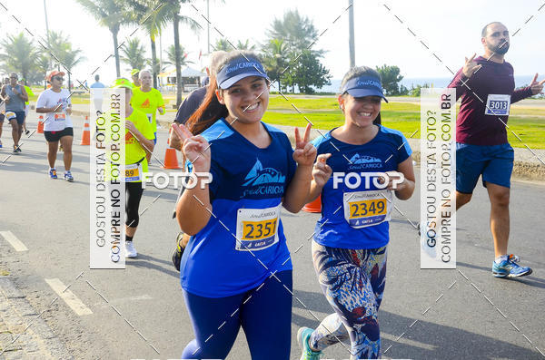 Buy your photos of the eventSoul Carioca - Etapa Recreio on Fotop