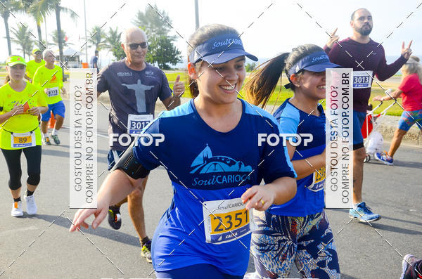 Buy your photos of the eventSoul Carioca - Etapa Recreio on Fotop