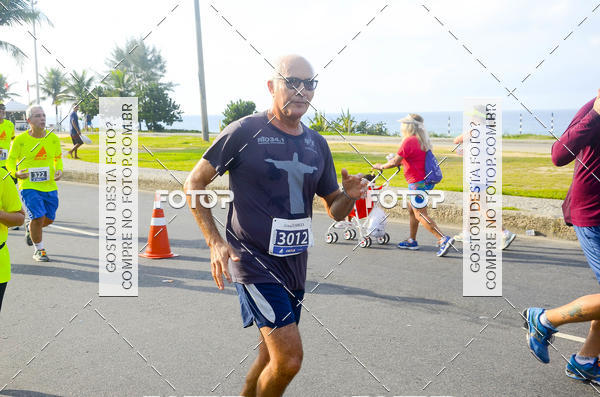 Buy your photos of the eventSoul Carioca - Etapa Recreio on Fotop