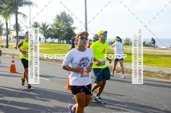 Buy your photos of the eventSoul Carioca - Etapa Recreio on Fotop
