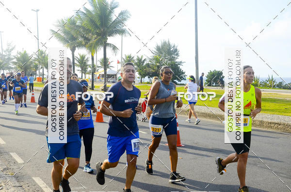 Buy your photos of the eventSoul Carioca - Etapa Recreio on Fotop