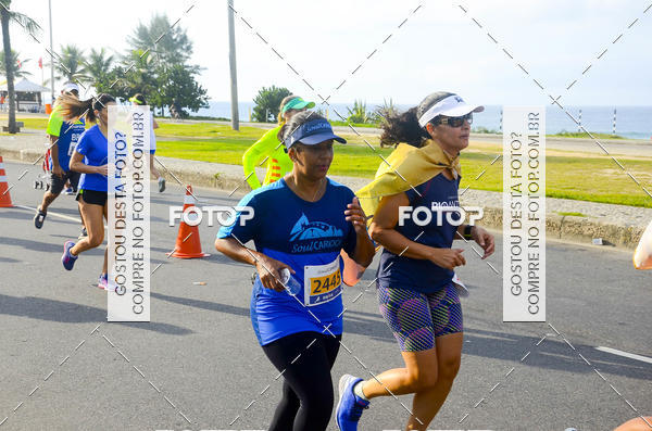 Buy your photos of the eventSoul Carioca - Etapa Recreio on Fotop