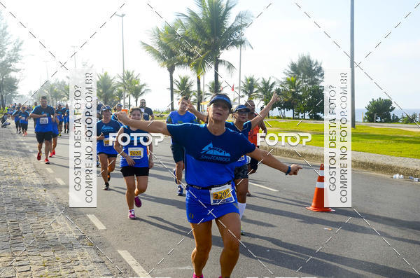 Buy your photos of the eventSoul Carioca - Etapa Recreio on Fotop