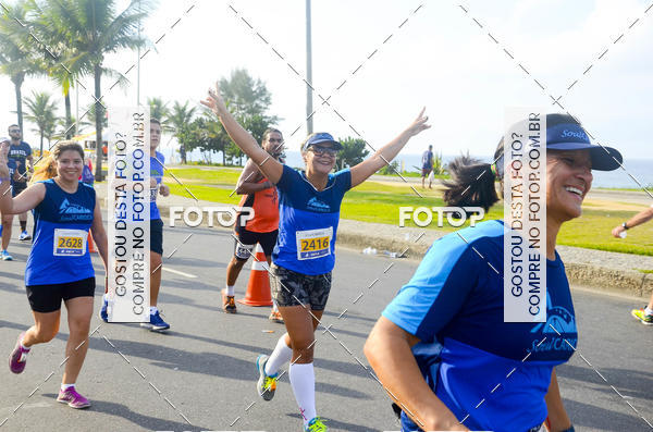 Buy your photos of the eventSoul Carioca - Etapa Recreio on Fotop