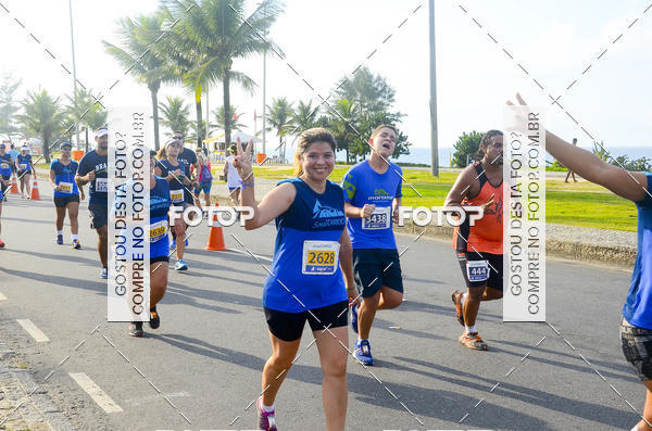 Buy your photos of the eventSoul Carioca - Etapa Recreio on Fotop
