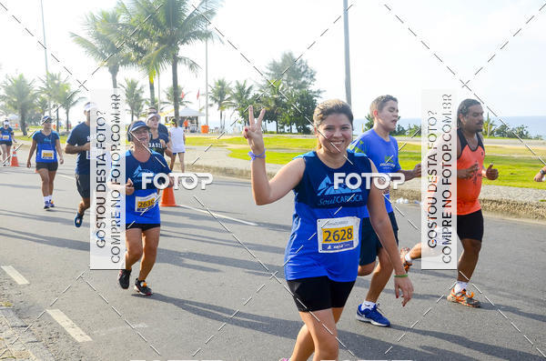 Buy your photos of the eventSoul Carioca - Etapa Recreio on Fotop