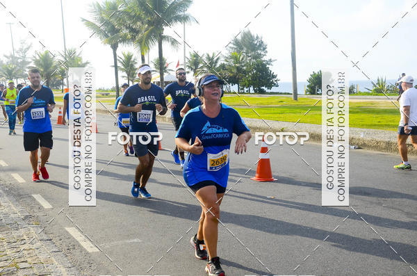 Buy your photos of the eventSoul Carioca - Etapa Recreio on Fotop