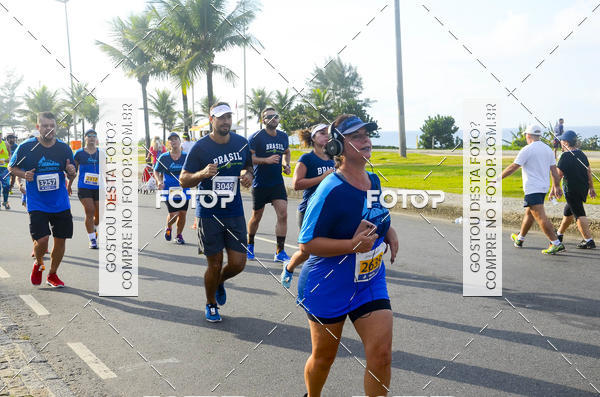 Buy your photos of the eventSoul Carioca - Etapa Recreio on Fotop