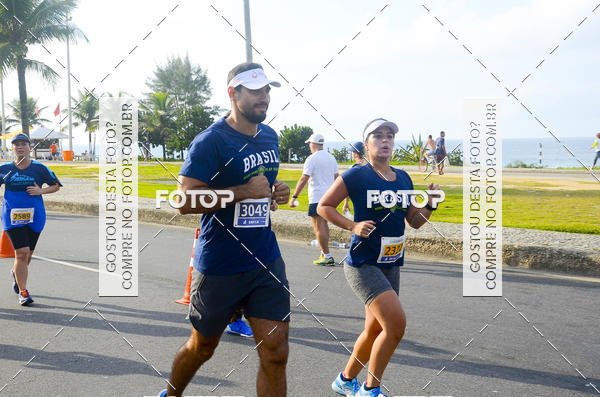 Buy your photos of the eventSoul Carioca - Etapa Recreio on Fotop