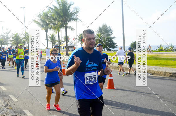 Buy your photos of the eventSoul Carioca - Etapa Recreio on Fotop