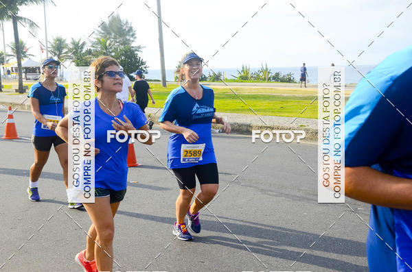 Buy your photos of the eventSoul Carioca - Etapa Recreio on Fotop