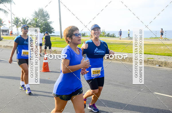 Buy your photos of the eventSoul Carioca - Etapa Recreio on Fotop