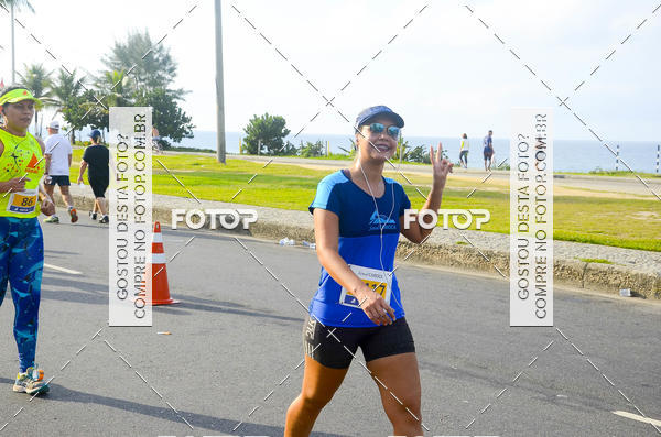 Buy your photos of the eventSoul Carioca - Etapa Recreio on Fotop