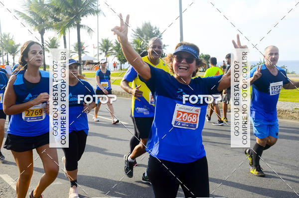 Buy your photos of the eventSoul Carioca - Etapa Recreio on Fotop
