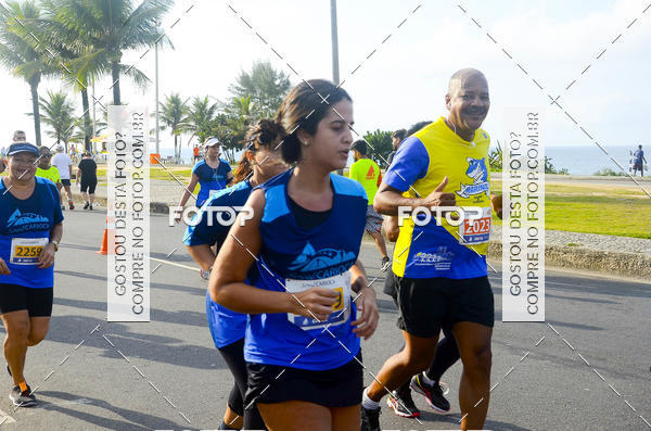 Buy your photos of the eventSoul Carioca - Etapa Recreio on Fotop