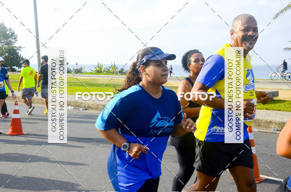 Buy your photos of the eventSoul Carioca - Etapa Recreio on Fotop