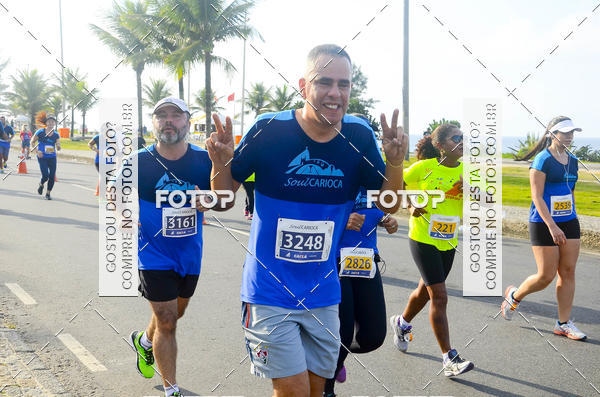 Buy your photos of the eventSoul Carioca - Etapa Recreio on Fotop