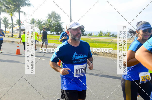 Buy your photos of the eventSoul Carioca - Etapa Recreio on Fotop