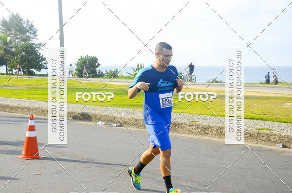 Buy your photos of the eventSoul Carioca - Etapa Recreio on Fotop