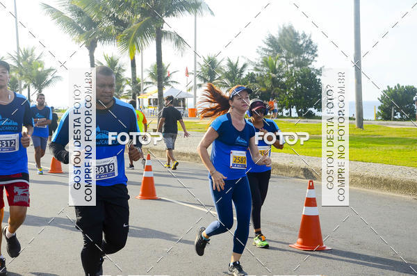 Buy your photos of the eventSoul Carioca - Etapa Recreio on Fotop