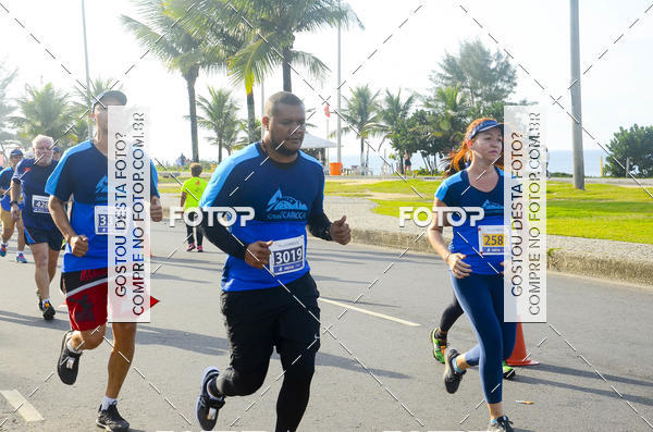 Buy your photos of the eventSoul Carioca - Etapa Recreio on Fotop