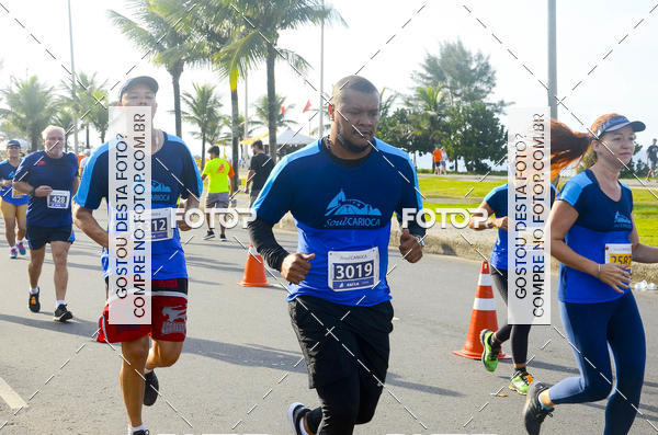 Buy your photos of the eventSoul Carioca - Etapa Recreio on Fotop
