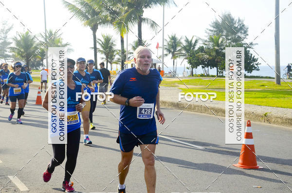 Buy your photos of the eventSoul Carioca - Etapa Recreio on Fotop