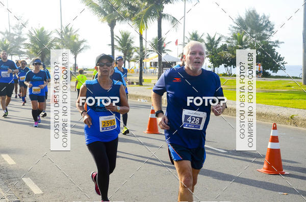 Buy your photos of the eventSoul Carioca - Etapa Recreio on Fotop