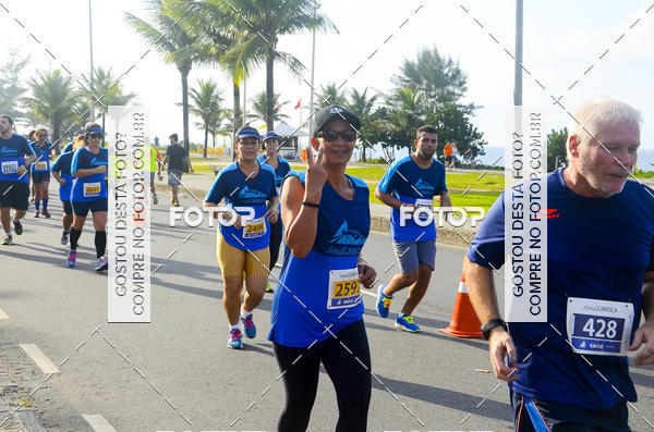 Buy your photos of the eventSoul Carioca - Etapa Recreio on Fotop