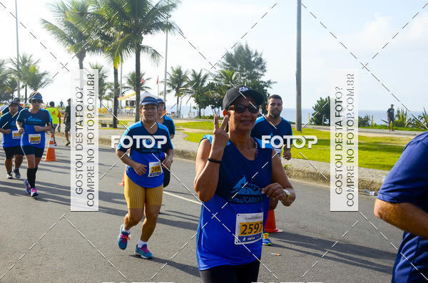Buy your photos of the eventSoul Carioca - Etapa Recreio on Fotop
