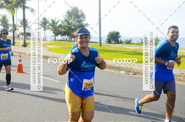 Buy your photos of the eventSoul Carioca - Etapa Recreio on Fotop