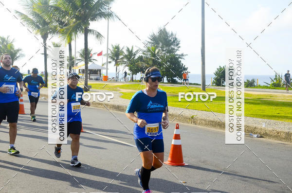 Buy your photos of the eventSoul Carioca - Etapa Recreio on Fotop