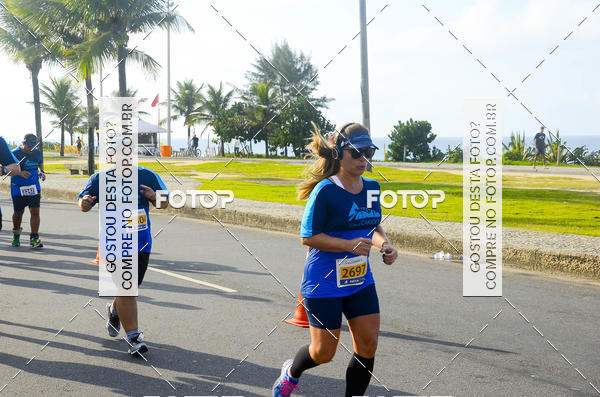 Buy your photos of the eventSoul Carioca - Etapa Recreio on Fotop