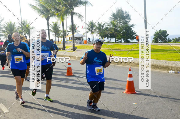 Buy your photos of the eventSoul Carioca - Etapa Recreio on Fotop