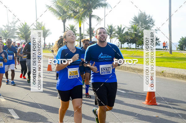 Buy your photos of the eventSoul Carioca - Etapa Recreio on Fotop
