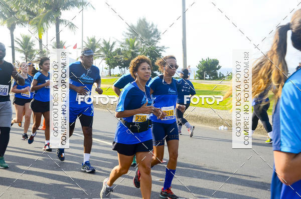 Buy your photos of the eventSoul Carioca - Etapa Recreio on Fotop