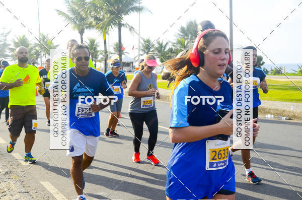 Buy your photos of the eventSoul Carioca - Etapa Recreio on Fotop