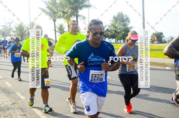 Buy your photos of the eventSoul Carioca - Etapa Recreio on Fotop