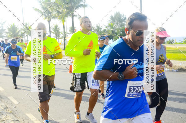 Buy your photos of the eventSoul Carioca - Etapa Recreio on Fotop