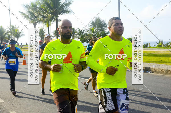Buy your photos of the eventSoul Carioca - Etapa Recreio on Fotop