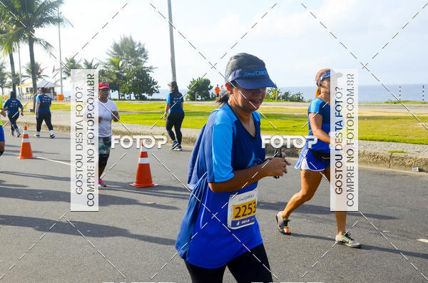 Buy your photos of the eventSoul Carioca - Etapa Recreio on Fotop