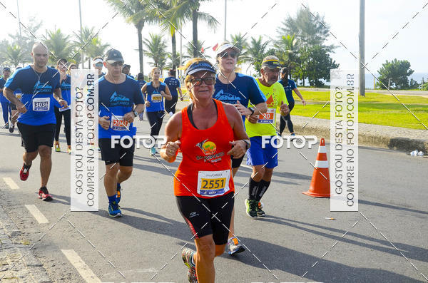 Buy your photos of the eventSoul Carioca - Etapa Recreio on Fotop