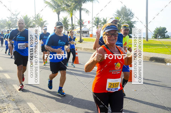 Buy your photos of the eventSoul Carioca - Etapa Recreio on Fotop