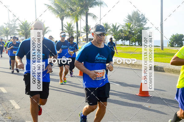 Buy your photos of the eventSoul Carioca - Etapa Recreio on Fotop