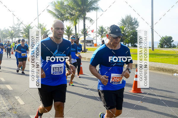Buy your photos of the eventSoul Carioca - Etapa Recreio on Fotop