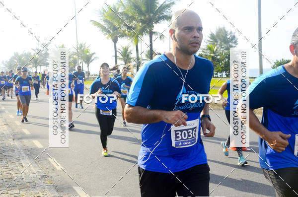 Buy your photos of the eventSoul Carioca - Etapa Recreio on Fotop