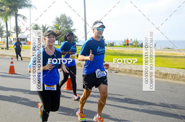 Buy your photos of the eventSoul Carioca - Etapa Recreio on Fotop